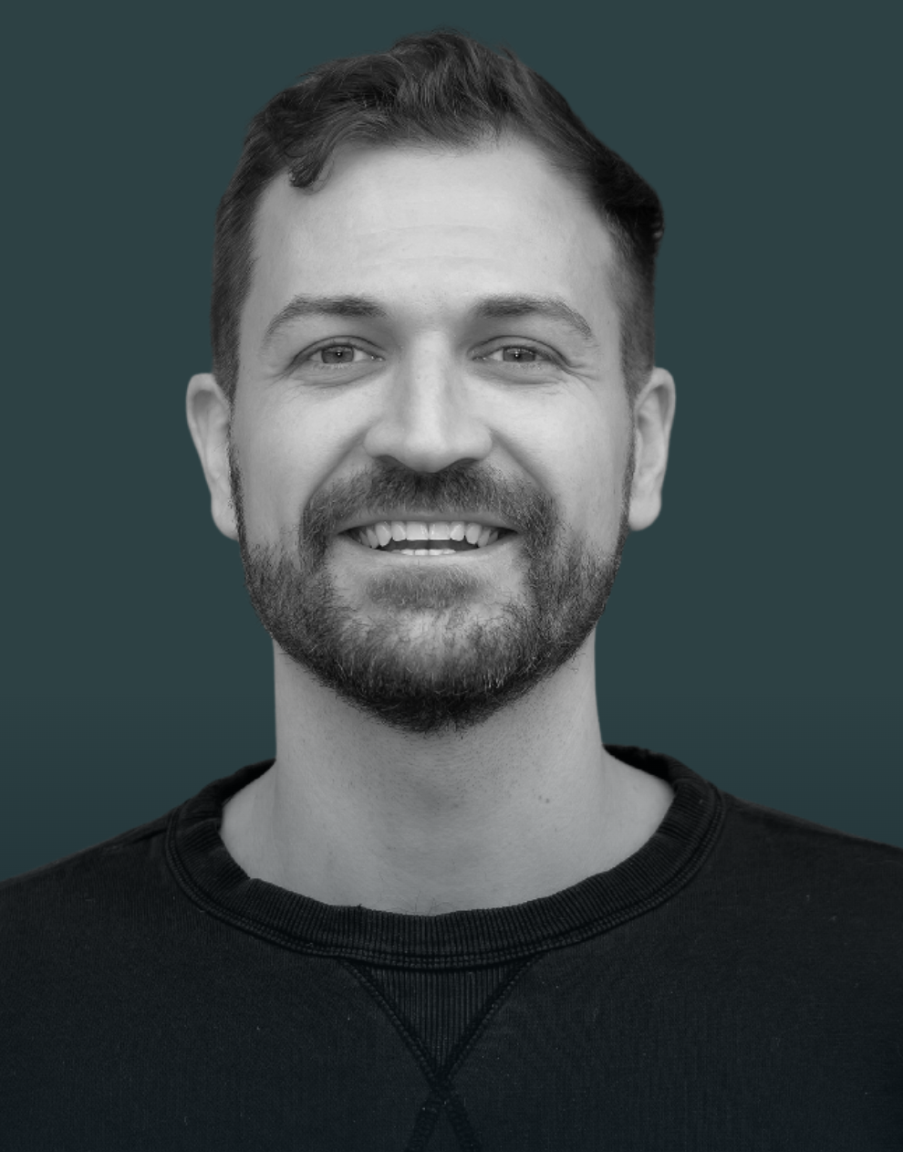 Michael VanderWaal